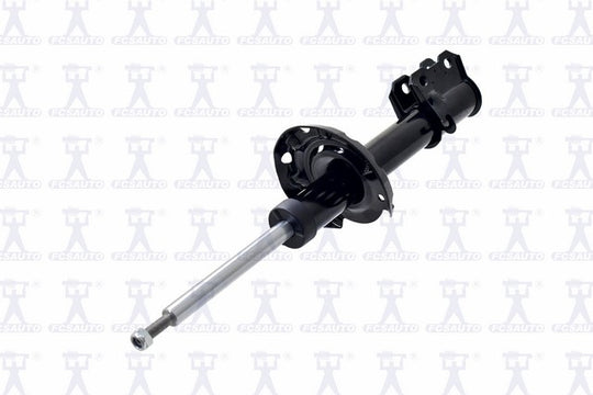 331831L Front Left Suspension Strut FCS Shocks & Struts
