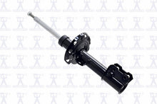 Load image into Gallery viewer, 331831R Front Right Suspension Strut FCS Shocks &amp; Struts