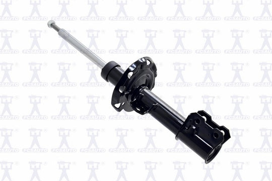 331831R Front Right Suspension Strut FCS Shocks & Struts