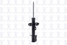 Load image into Gallery viewer, 331831R Front Right Suspension Strut FCS Shocks &amp; Struts