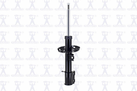 331831R Front Right Suspension Strut FCS Shocks & Struts