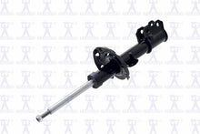 Load image into Gallery viewer, 331831R Front Right Suspension Strut FCS Shocks &amp; Struts