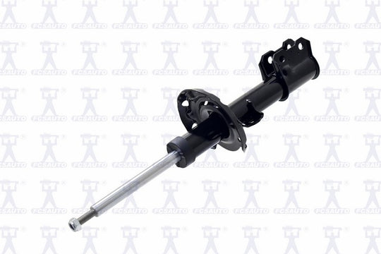 331831R Front Right Suspension Strut FCS Shocks & Struts
