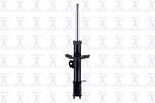 Load image into Gallery viewer, 331831R Front Right Suspension Strut FCS Shocks &amp; Struts