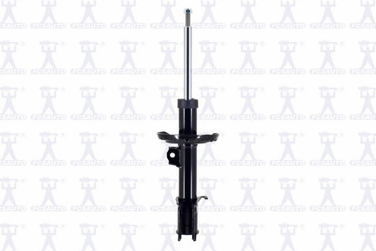 331831R Front Right Suspension Strut FCS Shocks & Struts