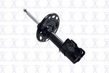Load image into Gallery viewer, 331839L Front Left Suspension Strut FCS Shocks &amp; Struts