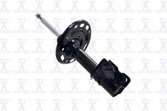 331839L Front Left Suspension Strut FCS Shocks & Struts
