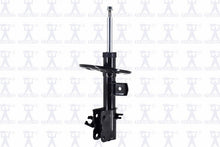Load image into Gallery viewer, 331839L Front Left Suspension Strut FCS Shocks &amp; Struts
