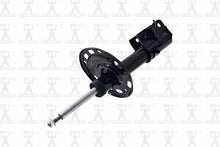 Load image into Gallery viewer, 331839L Front Left Suspension Strut FCS Shocks &amp; Struts