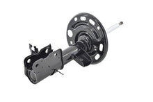 Load image into Gallery viewer, 331839L Front Left Suspension Strut FCS Shocks &amp; Struts