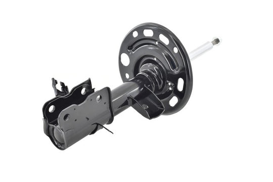 331839L Front Left Suspension Strut FCS Shocks & Struts