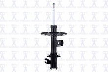 Load image into Gallery viewer, 331839L Front Left Suspension Strut FCS Shocks &amp; Struts