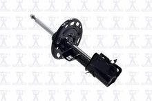 Load image into Gallery viewer, 331839R Front Right Suspension Strut FCS Shocks &amp; Struts