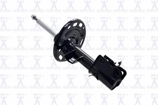 331839R Front Right Suspension Strut FCS Shocks & Struts