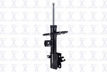 Load image into Gallery viewer, 331839R Front Right Suspension Strut FCS Shocks &amp; Struts