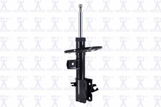 331839R Front Right Suspension Strut FCS Shocks & Struts
