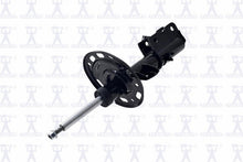 Load image into Gallery viewer, 331839R Front Right Suspension Strut FCS Shocks &amp; Struts