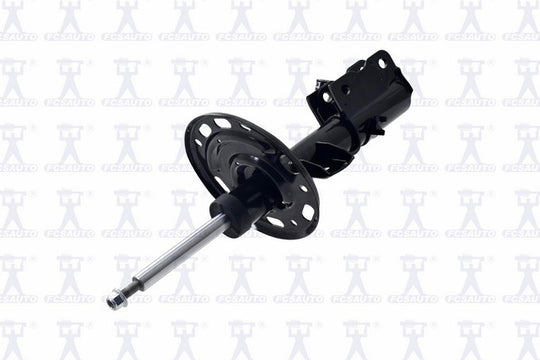 331839R Front Right Suspension Strut FCS Shocks & Struts