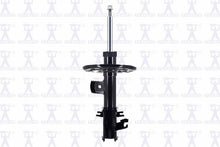 Load image into Gallery viewer, 331839R Front Right Suspension Strut FCS Shocks &amp; Struts