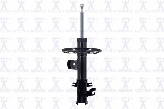 331839R Front Right Suspension Strut FCS Shocks & Struts