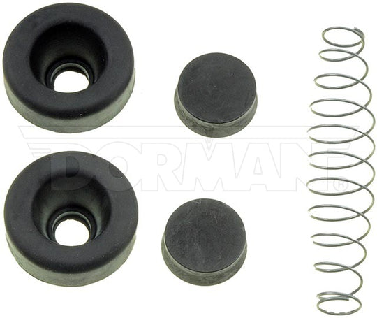 33184 Drum Brake Wheel Cylinder Kit Dorman - First Stop Canada