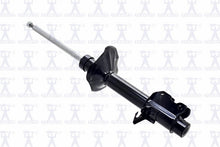 Load image into Gallery viewer, 331841L Rear Left Suspension Strut FCS Shocks &amp; Struts