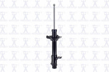 Load image into Gallery viewer, 331841L Rear Left Suspension Strut FCS Shocks &amp; Struts