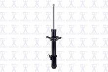 Load image into Gallery viewer, 331841L Rear Left Suspension Strut FCS Shocks &amp; Struts