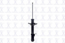 Load image into Gallery viewer, 331841R Rear Right Suspension Strut FCS Shocks &amp; Struts