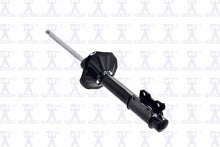 Load image into Gallery viewer, 331841R Rear Right Suspension Strut FCS Shocks &amp; Struts