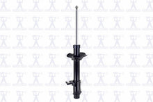 Load image into Gallery viewer, 331841R Rear Right Suspension Strut FCS Shocks &amp; Struts