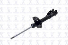 Load image into Gallery viewer, 331841R Rear Right Suspension Strut FCS Shocks &amp; Struts