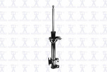 Charger l'image dans la galerie, 331845L Rear Left Suspension Strut FCS Shocks &amp; Struts