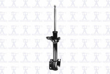 Charger l'image dans la galerie, 331845R Rear Right Suspension Strut FCS Shocks &amp; Struts