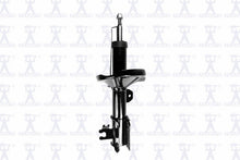 Load image into Gallery viewer, 331847L Front Left Suspension Strut FCS Shocks &amp; Struts