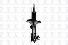 Load image into Gallery viewer, 331847R Front Right Suspension Strut FCS Shocks &amp; Struts