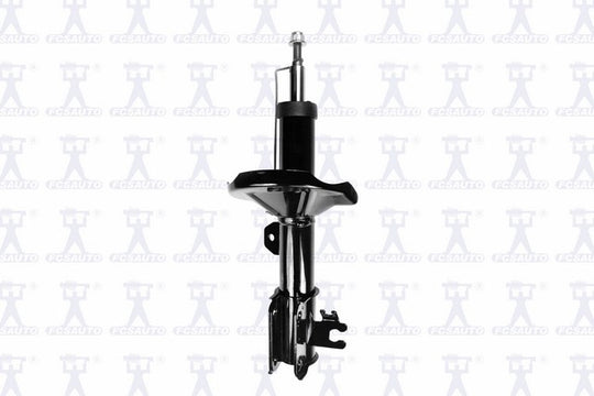 331847R Front Right Suspension Strut FCS Shocks & Struts