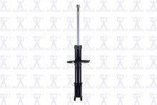 Load image into Gallery viewer, 331867 Front Suspension Strut FCS Shocks &amp; Struts