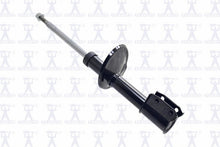 Load image into Gallery viewer, 331867 Front Suspension Strut FCS Shocks &amp; Struts