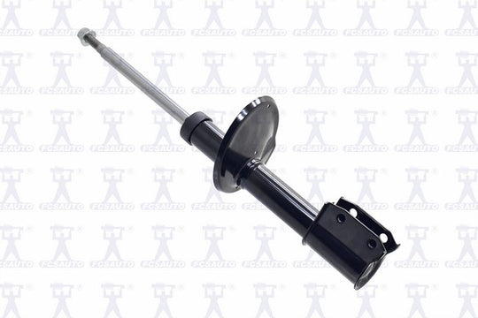 331867 Front Suspension Strut FCS Shocks & Struts