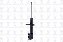Load image into Gallery viewer, 331867 Front Suspension Strut FCS Shocks &amp; Struts