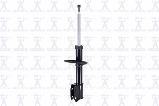 331867 Front Suspension Strut FCS Shocks & Struts