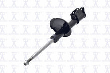 Load image into Gallery viewer, 331867 Front Suspension Strut FCS Shocks &amp; Struts