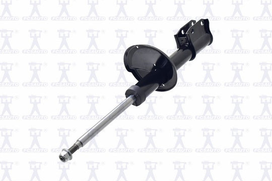 331867 Front Suspension Strut FCS Shocks & Struts