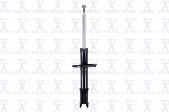 331867 Front Suspension Strut FCS Shocks & Struts