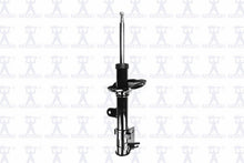 Charger l'image dans la galerie, 331900L Front Left Suspension Strut FCS Shocks &amp; Struts