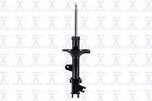 Load image into Gallery viewer, 331900R Front Right Suspension Strut FCS Shocks &amp; Struts