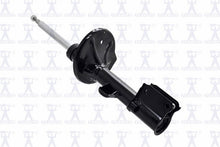Load image into Gallery viewer, 331900R Front Right Suspension Strut FCS Shocks &amp; Struts