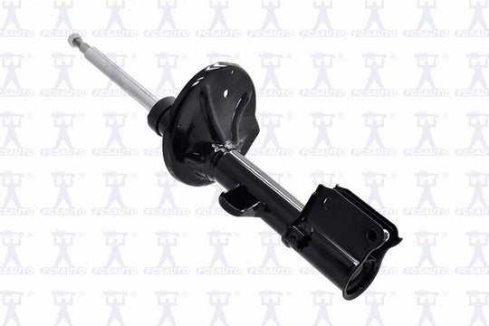331900R Front Right Suspension Strut FCS Shocks & Struts