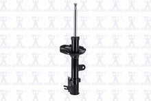Load image into Gallery viewer, 331900R Front Right Suspension Strut FCS Shocks &amp; Struts